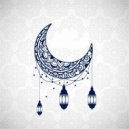 Ris Tailor - Dunya (Original Mix)