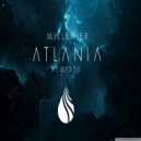Millenier - Millenier-Atlania (FPM Remix)