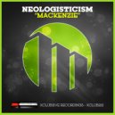 Neologisticism - The Punisher