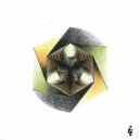 Arthus - Pouy (Original Mix)