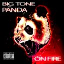 BigTone aka Panda - Parade (Original Mix)