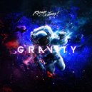 Roosya & Jenny k - Gravity
