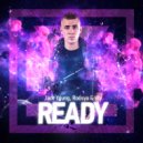 Roosya & Jack Young & Klv - Ready
