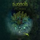 Sygnals - Theros (Original Mix)