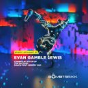 Evan Gamble Lewis - Change My Pitch Up