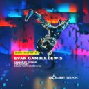Evan Gamble Lewis - The Factory (Original)