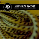 Michael Dayne - Hidden