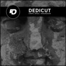 Dedicut - Crawl Space