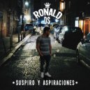 RonaldDs & Ikel - Tal Cual (feat. Ikel) (Original Mix)