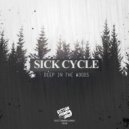 Sick Cycle - The People
