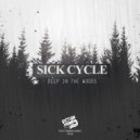 Sick Cycle - Repeat The Lie (Original Mix)