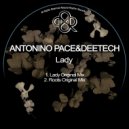 Antonio Pace & Deetech - Roots (Original Mix)