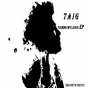 Taig - The Rain Falls