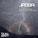 Jabba - Electricity
