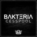 Bakteria - Cesspool