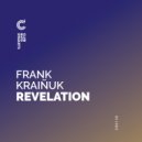 Frank Kraiñuk - Chordial Mind