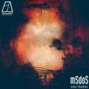 mSdoS - Unorthodox (Original Mix)