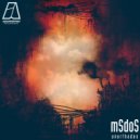 mSdoS - Unorthodox