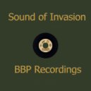 BadboE - Sound Of Invasion (Beezerk Remix)