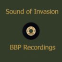 BadboE & B.B. Borne - Sound Of Invasion