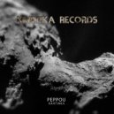 Peppou - Change Yourself (Original Mix)