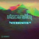 Viscerality - Bliss (Original Mix)