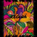 Rëgïnä Riddim - Should\'ve Known Better (Original Mix)