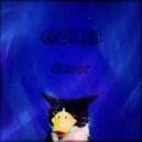 GORIH - Queer