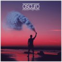 Oscuro - Forget Me Not