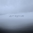 Riversilvers - Lost Together (Original Mix)