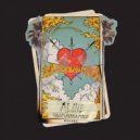 Halsey feat. Stefflon Don - Alone (Calvin Harris Extended Remix)