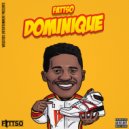 Fattso - Dominique (Original Mix)