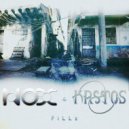 N.O.X & Krstos - Timeless