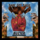 Buzter - Baby Got Back