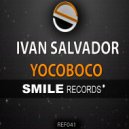 Ivan Salvador - YOCOBOCO