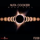 Nuta Cookier - Bellatrix Star