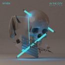 Nyxen - In The City