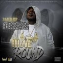 Band Up Reese - Move Round