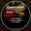 Ken Aoki - Zai (Original Mix)