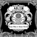 Aalien - Intergalactic Sound Theory
