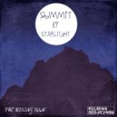 The Rising Sun - Summit By Starlight (Helios Remix)