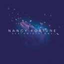 Nancy Fortune - Heat Me