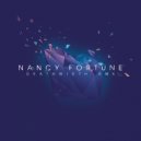 Nancy Fortune - Heat Me (1H9!N Remix)