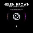 Helen Brown - Galerna