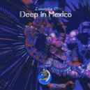 Lavista D - Enter the World Of Deep (Original Mix)
