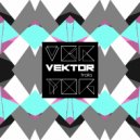 RoBoTRoNik - The Trip (Original Mix)