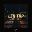 Roofless - Catch Me (Original Mix)