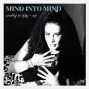 Mind Into Mind - Come In My World (Instrumental Mix)
