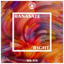 Ranasate - Right