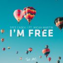 Spce CadeX & Micah Martin - I'm Free (feat. Micah Martin)